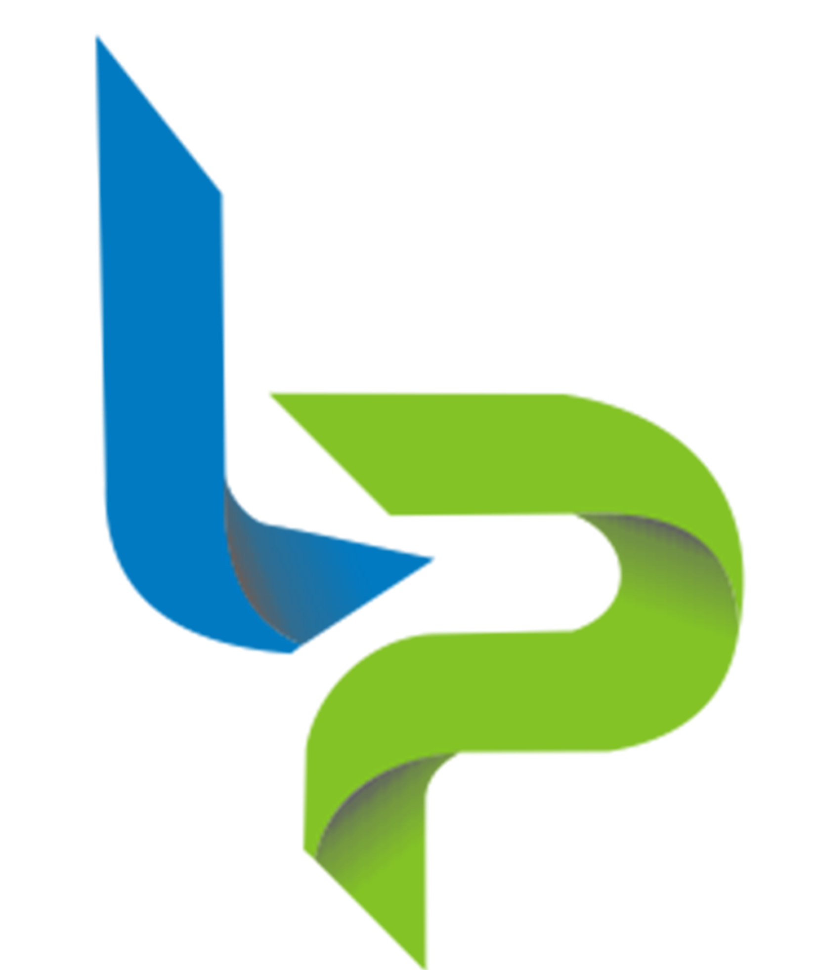 Logo LAZDAI Peduli