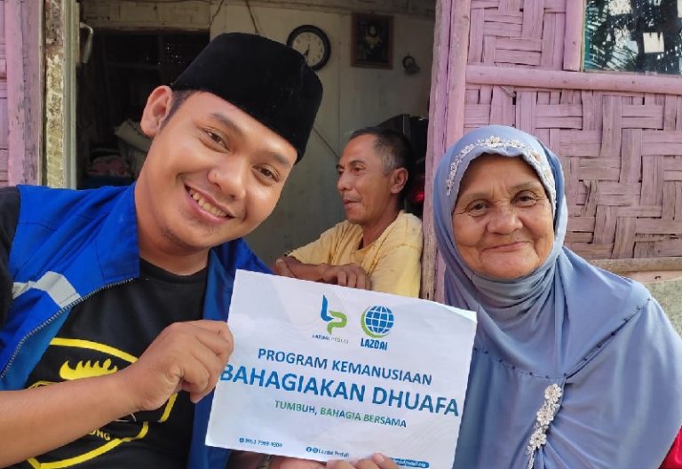 Ikhlas dalam Beramal, Ini Caranya.