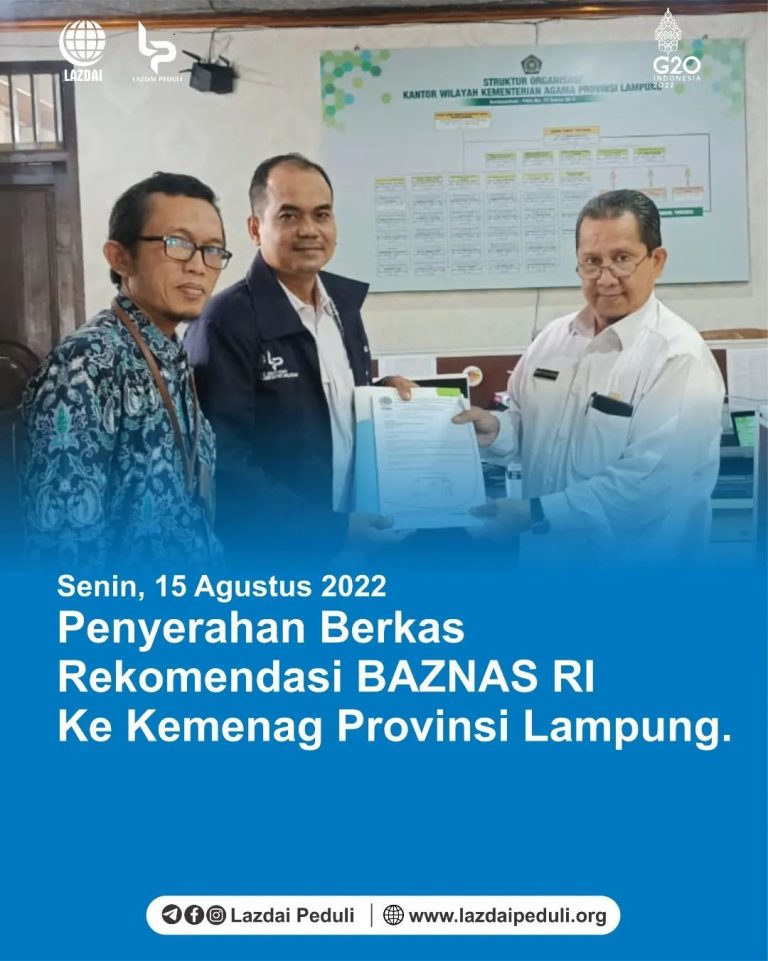 Wakaf 700 Al-Qur’an dan 600 Iqro’