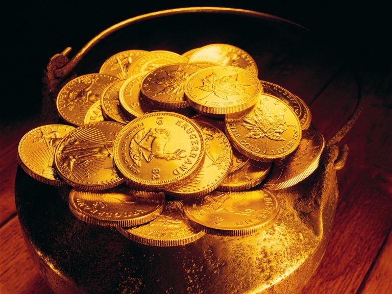 Ayat 1000 Dinar