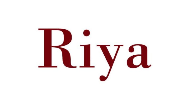 Riya ujiannya orang sholeh