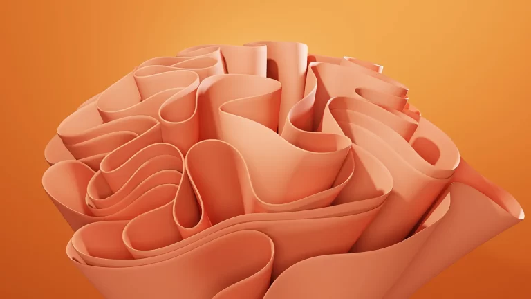 This Long-Awaited Technology May Finally Change the World